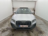  Audi  Q2 Audi  2.0 35 TDI 110kW S tronic Attraction 5d #5