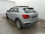  Audi  Q2 Audi  2.0 35 TDI 110kW S tronic Attraction 5d #7