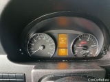  Mercedes  Sprinter Mercedes-Benz  314 CDI A2H2 3.5T Perfect Tool 4d #3