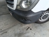  Mercedes  Sprinter Mercedes-Benz  314 CDI A2H2 3.5T Perfect Tool 4d #34