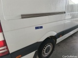  Mercedes  Sprinter Mercedes-Benz  314 CDI A2H2 3.5T Perfect Tool 4d #53