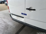  Mercedes  Sprinter Mercedes-Benz  314 CDI A2H2 3.5T Perfect Tool 4d #70