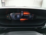  Peugeot  308 Peugeot  SW 1.2 PureTech 130 S&S Active Pack 5d #6