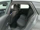  Peugeot  308 Peugeot  SW 1.2 PureTech 130 S&S Active Pack 5d #10