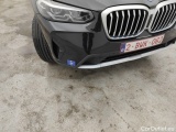  Bmw  X3 BMW  xDrive30e (120 kW) 5d #68