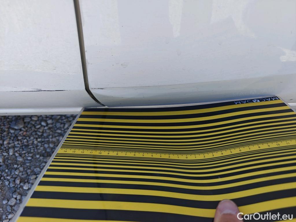  Seat  Leon SEAT Nuevo León / 2020 / 5P / familiar SP 1.4 e-Hybrid DSG S&S Xcellence Go L #7