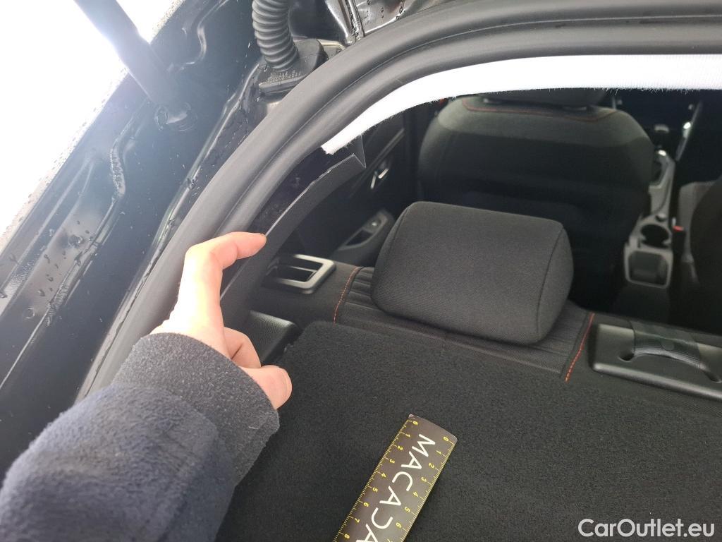  Peugeot  208  Active Pack 1.2 PureTech 100CV BVM6 E6d #14