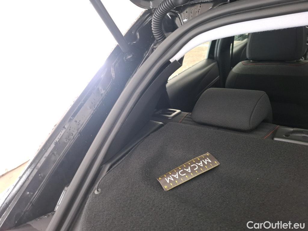  Peugeot  208  Active Pack 1.2 PureTech 100CV BVM6 E6d #13