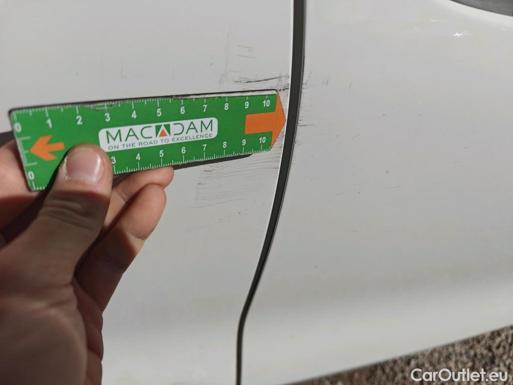  Seat  Leon SEAT Nuevo León / 2020 / 5P / familiar SP 1.4 e-Hybrid DSG S&S Xcellence Go L #14