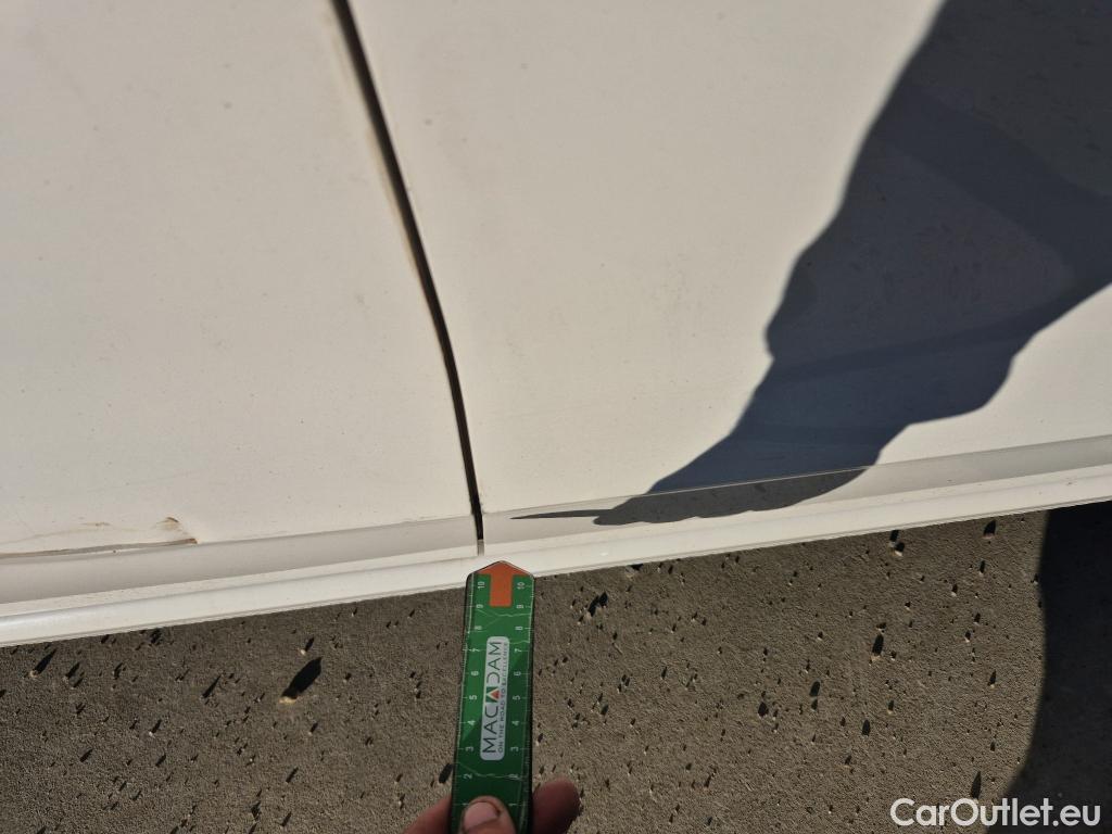  Seat  Ibiza SEAT NUEVO  5p 5G berlina con portó 1.0 EcoTSI 70kW (95CV) Style #36