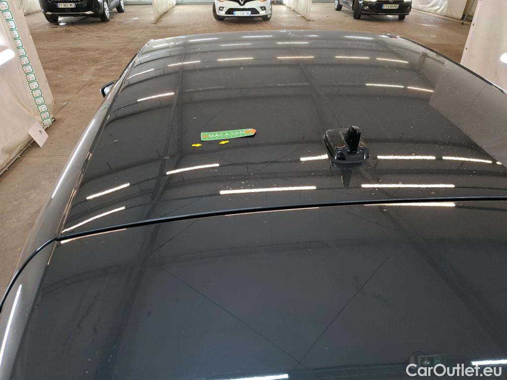  Audi  A3  Sportback 35 TDI Business Line 2.0 TDI 150CV BVA7 E6d #7