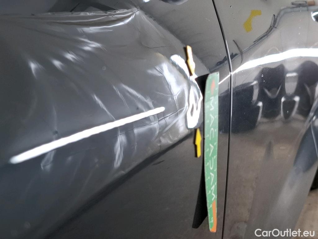  Audi  A3  Sportback 35 TDI Business Line 2.0 TDI 150CV BVA7 E6d #2