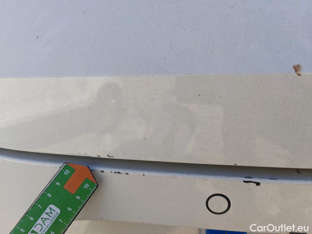  Seat  Leon SEAT Nuevo León / 2020 / 5P / familiar SP 1.4 e-Hybrid DSG S&S Xcellence Go L #5