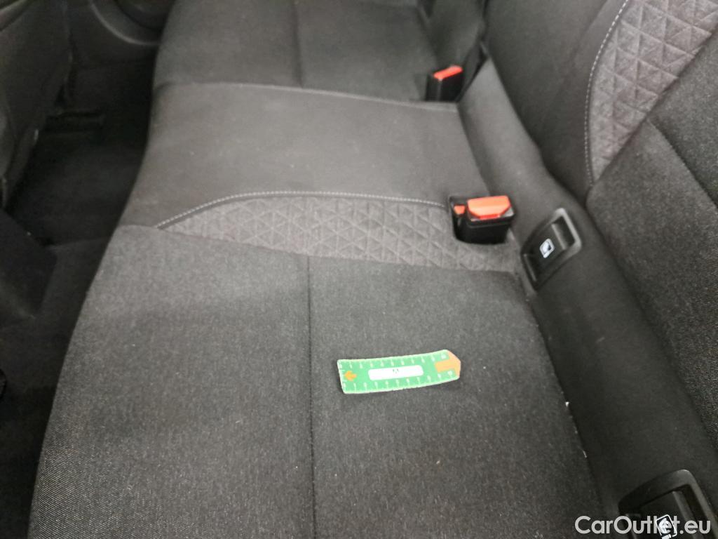  Renault  Clio  V Business 1.0 SCe 70CV BVM5 E6dT #13