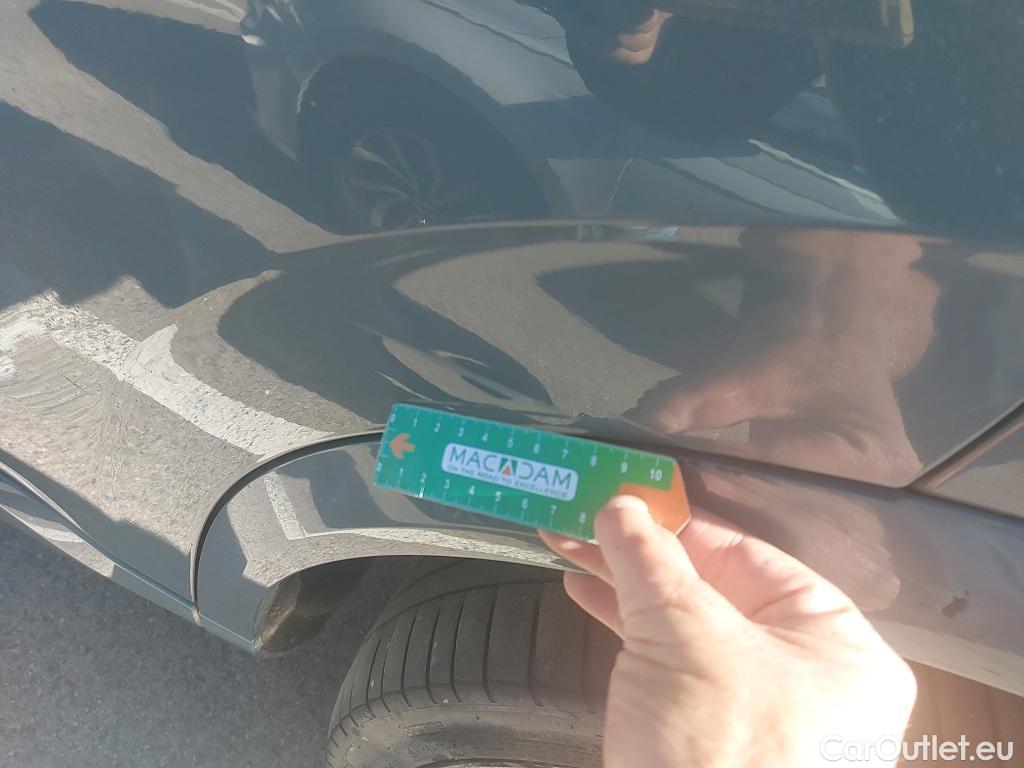  Volvo  XC90 VOLVO  / 2019 / 5P / todoterreno 2.0 T8 AWD Recharge R-Design Auto #21