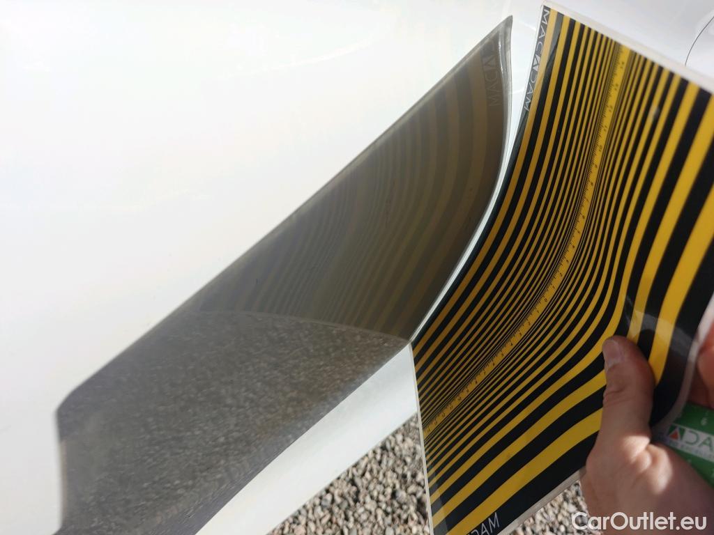  Seat  Leon SEAT Nuevo León / 2020 / 5P / familiar SP 1.4 e-Hybrid DSG S&S Xcellence Go L #13