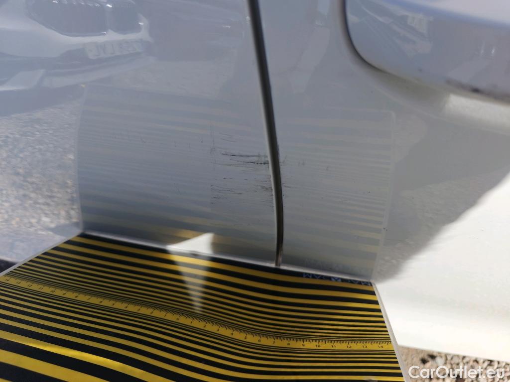  Seat  Leon SEAT Nuevo León / 2020 / 5P / familiar SP 1.4 e-Hybrid DSG S&S Xcellence Go L #11