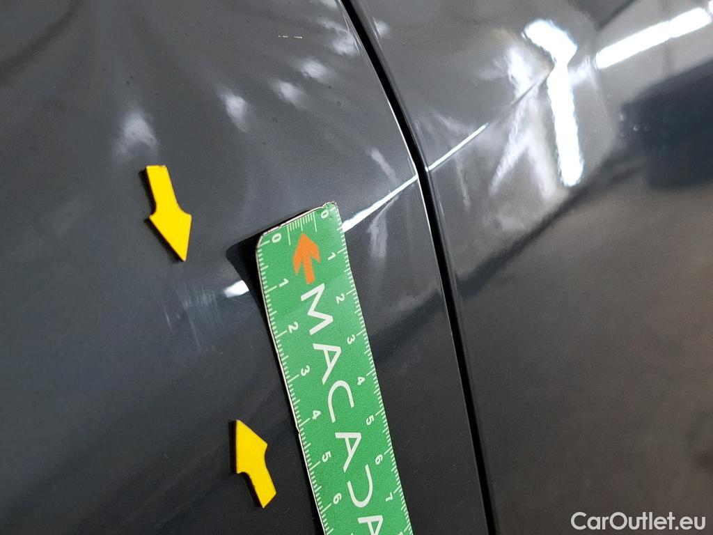  Audi  A3  Sportback 35 TDI Business Line 2.0 TDI 150CV BVA7 E6d #3