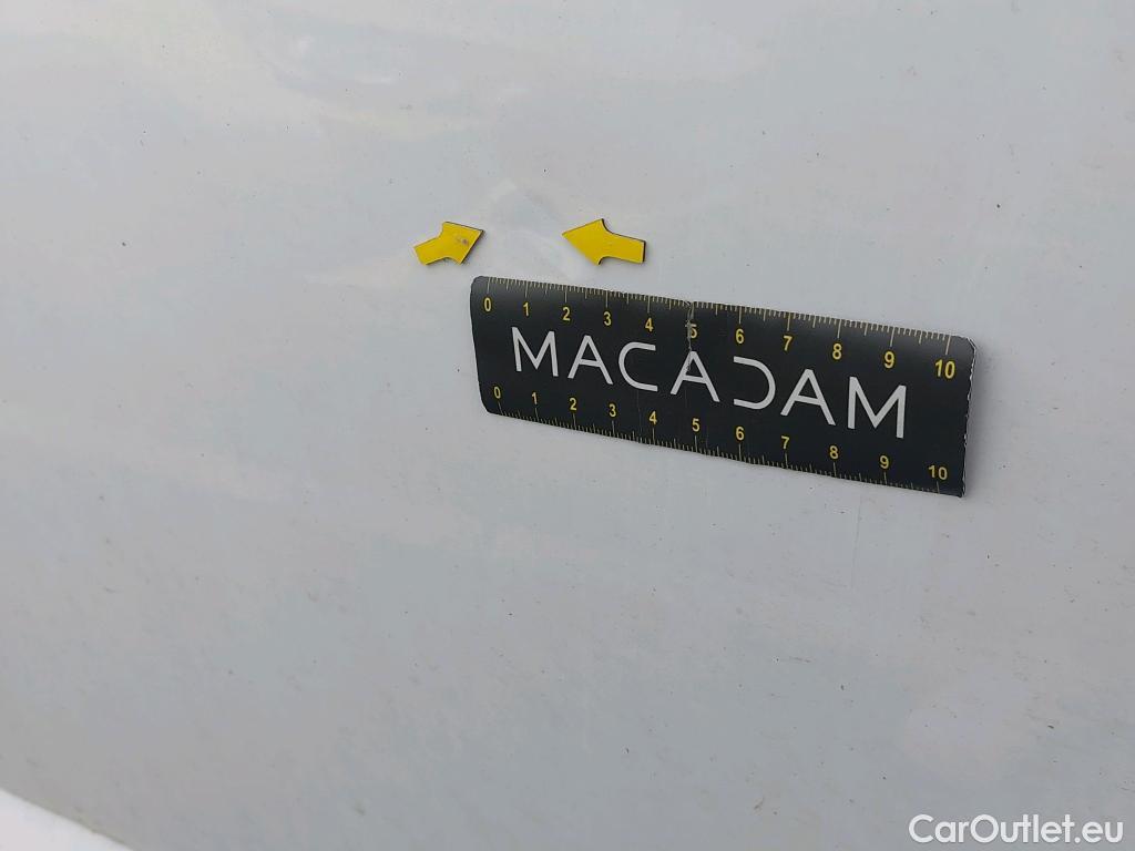  Hyundai  Tucson HYUNDAI  / 2020 / 5P / SUV 1.6 HYBRID 230 N LINE EXECUTIVE #8