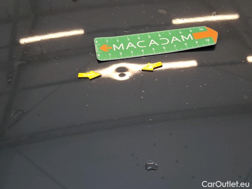  Audi  A3  Sportback 35 TDI Business Line 2.0 TDI 150CV BVA7 E6d #8