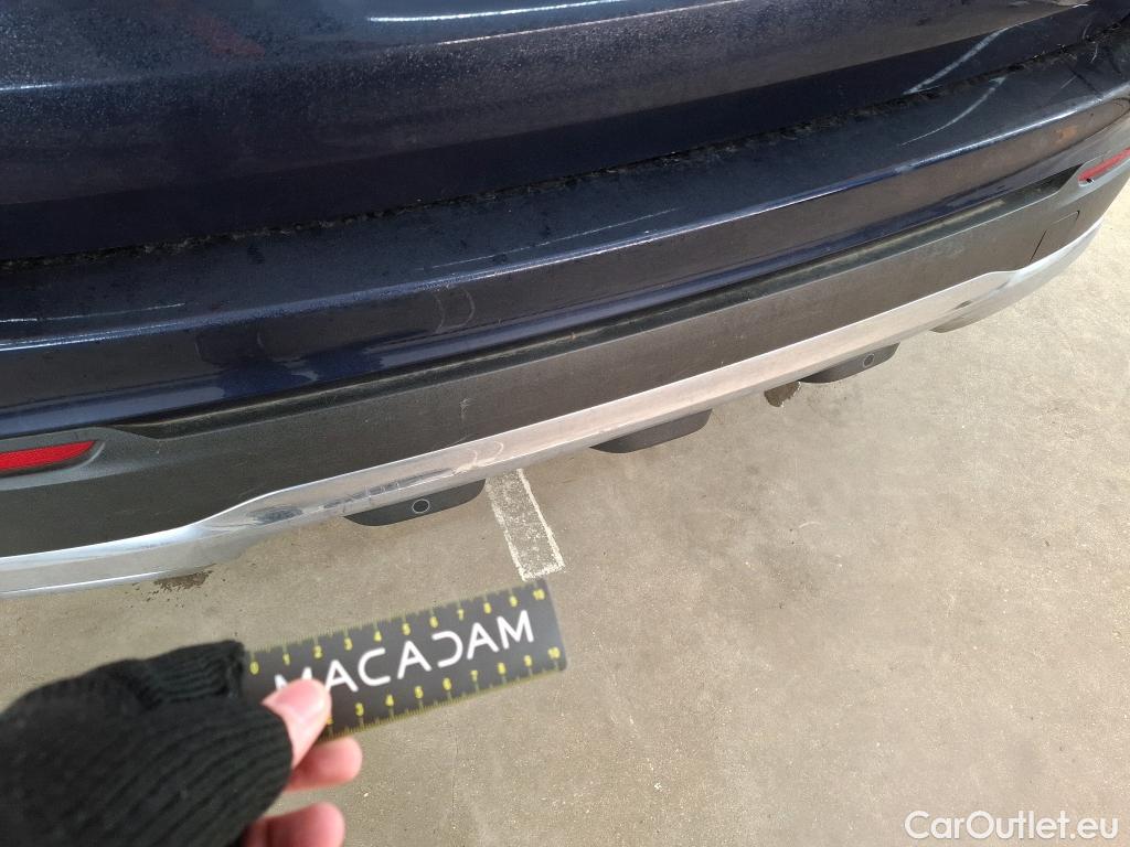  Mercedes  G-Klasee MERCEDES-BENZ GLC / 2019 / 5P / SUV 2.0 GLC 300 E BUSINESS LINE 4MATIC #4