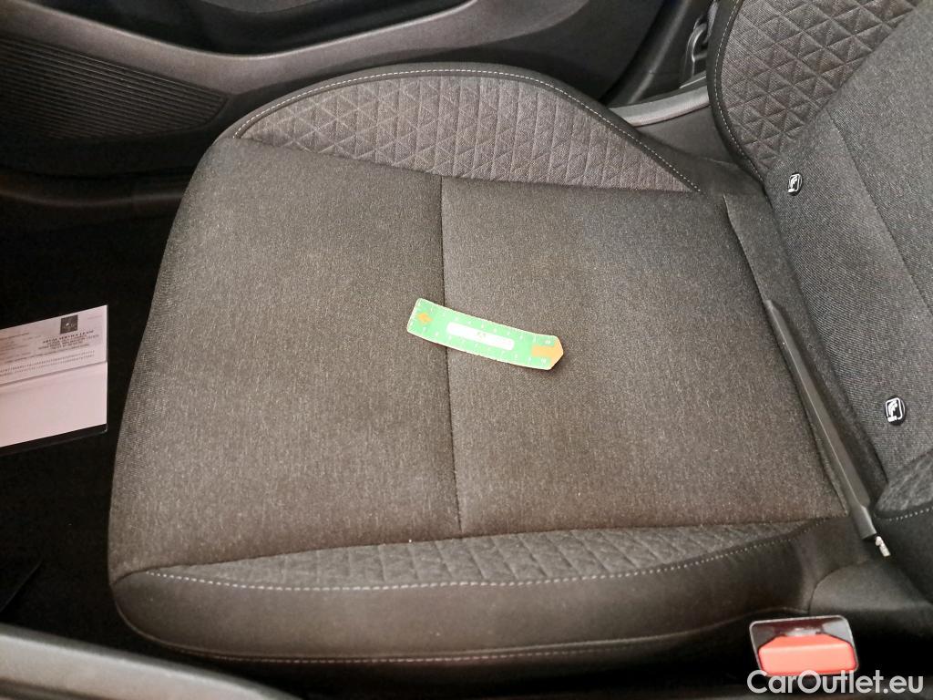  Renault  Clio  V Business 1.0 SCe 70CV BVM5 E6dT #12