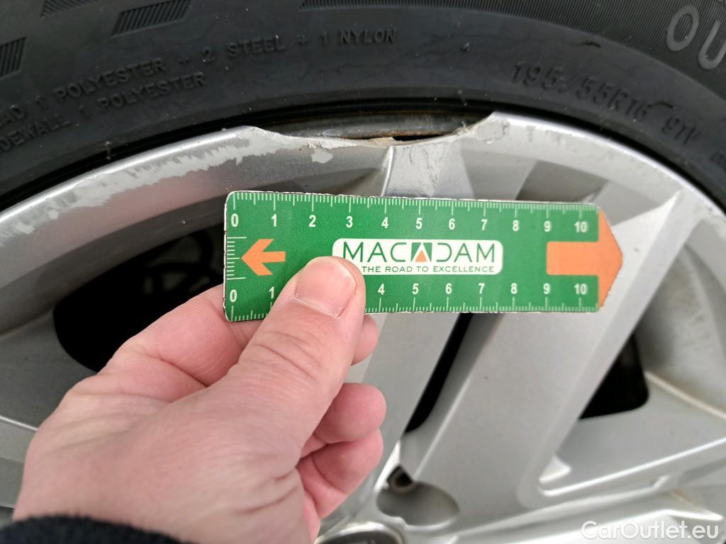  Renault  Clio  V Business 1.0 SCe 70CV BVM5 E6dT #7