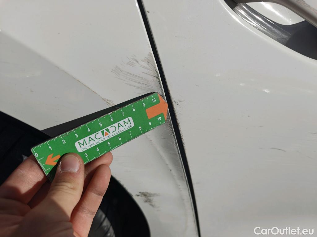  Seat  Leon SEAT Nuevo León / 2020 / 5P / familiar SP 1.4 e-Hybrid DSG S&S Xcellence Go L #10