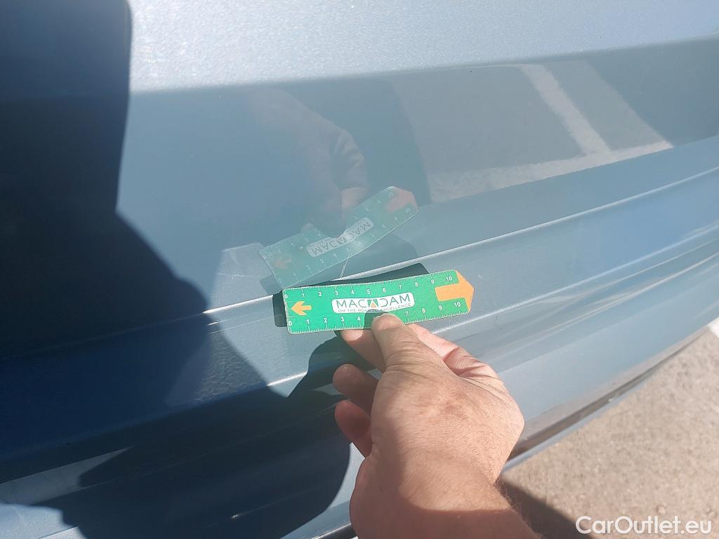  Volvo  XC90 VOLVO  / 2019 / 5P / todoterreno 2.0 T8 AWD Recharge R-Design Auto #6