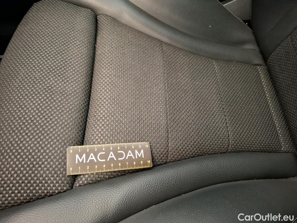  Mercedes  G-Klasee MERCEDES-BENZ GLC / 2019 / 5P / SUV 2.0 GLC 300 E BUSINESS LINE 4MATIC #25