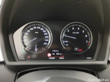  Bmw  X1 BMW  sDrive18iA (100 kW) 5d #6