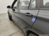  Bmw  X1 BMW  sDrive18iA (100 kW) 5d #38