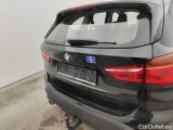  Bmw  X1 BMW  sDrive18iA (100 kW) 5d #56