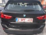  Bmw  X1 BMW  sDrive18iA (100 kW) 5d #55