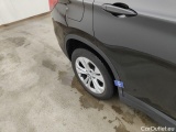  Bmw  X1 BMW  sDrive18iA (100 kW) 5d #90