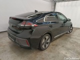  Hyundai   Ioniq Hyundai 1.6 GDi ISG DCT Hybride Feel 5d #2