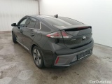  Hyundai   Ioniq Hyundai 1.6 GDi ISG DCT Hybride Feel 5d #7