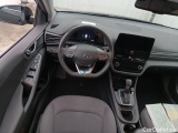  Hyundai   Ioniq Hyundai 1.6 GDi ISG DCT Hybride Feel 5d #9