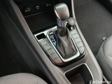  Hyundai   Ioniq Hyundai 1.6 GDi ISG DCT Hybride Feel 5d #27