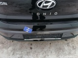  Hyundai   Ioniq Hyundai 1.6 GDi ISG DCT Hybride Feel 5d #39