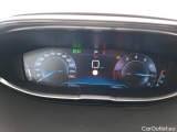  Peugeot  3008  Allure Business 1.2 PureTech 130CV BVA6 E6 #7