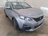  Peugeot  3008  Allure Business 1.2 PureTech 130CV BVA6 E6 #5
