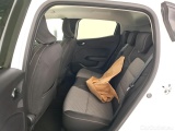  Renault  Clio  V Business 1.0 TCe 100CV BVM6 E6d / GPL #9