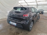 Peugeot  208  Active Pack 1.2 PureTech 100CV BVM6 E6d #3