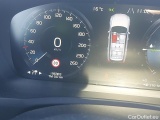  Volvo  XC90 VOLVO  / 2019 / 5P / todoterreno 2.0 T8 AWD Recharge R-Design Auto #5
