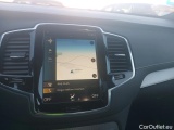  Volvo  XC90 VOLVO  / 2019 / 5P / todoterreno 2.0 T8 AWD Recharge R-Design Auto #12