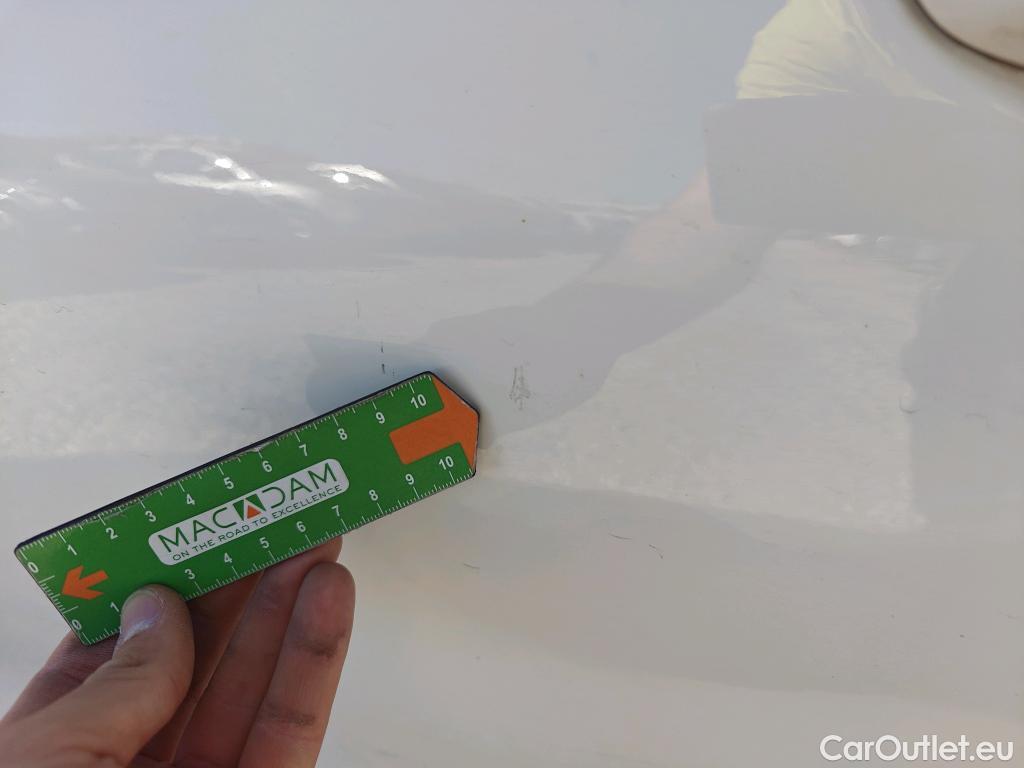  Seat  Leon SEAT Nuevo León / 2020 / 5P / familiar SP 1.4 e-Hybrid DSG S&S Xcellence Go L #22