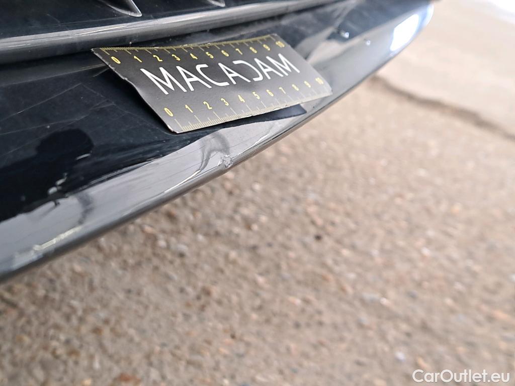  Cupra  Formentor CUPRA  / 2020 / 5P / SUV 1.5 TSI 150ch BVM6 #9