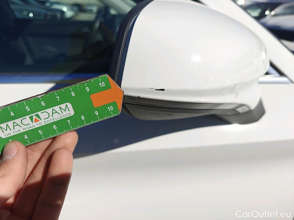  Seat  Leon SEAT Nuevo León / 2020 / 5P / familiar SP 1.4 e-Hybrid DSG S&S Xcellence Go L #44