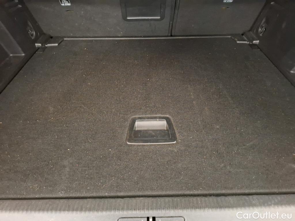  Peugeot  3008  Active Business 1.5 HDi 130CV BVA8 E6d #14